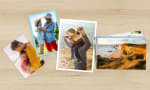 Cewe revelado de 50 fotos por 5,90€