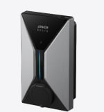 Anker SOLIX V1 SOCKET EV wallbox 7,4 kW voor €299 dmv code