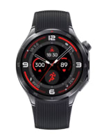 SmartWatch OnePlus Watch 3 por 170,22€