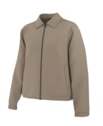 Cazadora para hombre por 7.99€.