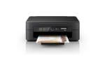 Epson Expression Home XP-2200 Jet d'encre A4 5760 x 1440 DPI 27 ppm Wifi à 44,09€