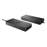Dell WD19S voor €111,95 bij Thatsit
