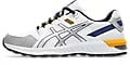 ASICS GEL-CITREK Trainers - £47 ASICS Outlet