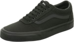 Vans Ward Zapatillas Hombre por 29.95€