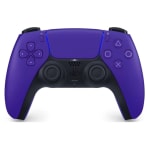 PLAYSTATION 5 mando inalámbrico dualsense varios colores versión europea por 57,85€