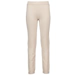 Meisjes joggingbroek voor €2 bij Zeeman