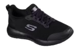 Skechers Work Relaxed Fit Squad SR Mujer por 32,04€