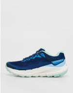 Zapatillas para Hombre Merrell NOVA 4 por 53.9€