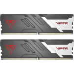 Disque dur interne Patriot DIMM - 32 GB à 402€