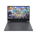 Portátil gaming HP Victus 15-fa2706ns Intel i5, 16 GB, 512 GB SSD, GeForce RTX 4050