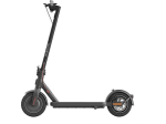 Xiaomi Electric Scooter 4 VPL 300W 35km por 219,00€