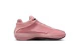 Zapatillas de Basket Nike Jordan Air 40 por 89.99€