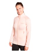 Forro polar Trangoworld Hassela para Mujer por 42.99€