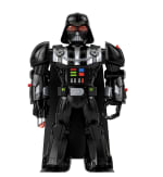 Fisher-Price Imaginext Robot Darth Vader 60 cm por 63€