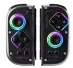 Control Inalámbrico J20 por $540 | AliExpress