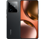 Realme - GT 7 - 12/256GB voor €342,54 dmv code bij Aliexpress