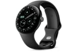 Google Pixel Watch 4 Wi-Fi 45mm por 349€