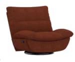Fauteuil de relaxation avec dossier inclinable Flexispot XP1 à 449,99€