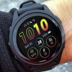 Garmin Forerunner 265 voor €254,72 dmv kortingscode