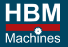 11% korting op het gehele assortiment bij HBM Machines: