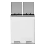 SONGMICSHOME Prullenbak voor €59,99