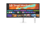 Moniteur VA smart Résolution WQHD 3440x1440 à 259,99€