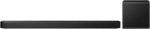 Samsung HW-Q810GH Q-Series Barra de Sonido Envolvente de 5.1.2 Canales por 570.58€