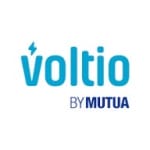 5€ gratis Voltio
