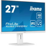 iiyama ProLite XUB2792QSU-W6 27" Quad HD 100Hz IPS monitor voor €115 bij Joybuy