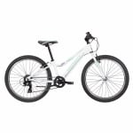 Northrock GS24 24" Girls Bike - £35.96 (In-Store, Costco Chester)
