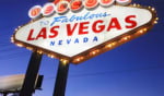 Las Vegas (5 días / 4 noches) por $5,519 en Liverpool