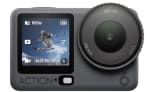 DJI Osmo Action 6 Standard Combo vor €310,46 dmv code bij Aliexpress