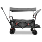 Chariot Beach Cruiser à 269€