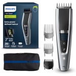 30€ descuento en productos Philips en Amazon hay de todo