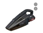 SILVERCREST® Accu-kruimeldief 20 V met accu en lader voor €39,99 in de Lidl webshop