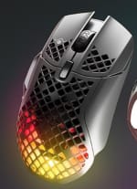 Steelseries Aerox 5 Wireless voor €54,67