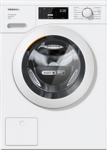 Miele WTD 163 WCS - Was-droogcombinatie voor €1367 met Bol select