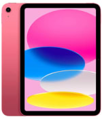 iPad A16 128GB por $6,199 | Oferta Costco
