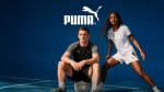 Ofertas hasta 85% descuento Puma ropa deportiva desde solo 2,99€
