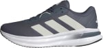 ADIDAS PERFORMANCE Loopschoen 'Galaxy 7'voor €27,50 bij Amazon