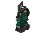 Nettoyeur haute pression PHD 170 E3, 170 bar, 2400 W à 99€
