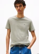 Lot de 2 t-shirts ultra slim - Tommy Jeans à 54,90€