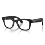 Ray-ban Gafas de sol Wayfarer meta GEN 2 por 349.99€ varios colores