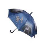 Cerdá Paraguas infantil Star Wars Darth Vader por 4.99€.