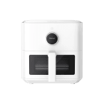 Freidora Xiaomi Smart Air Fryer 5.5L por 54,91€