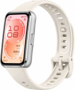 Huawei Band 11 Smartwatch por $549 | Oferta Amazon