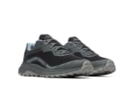 Zapatillas de running Merrell Fly Strike 2 GTX para Hombre por 34.99€