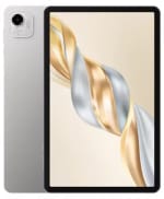 HONOR Pad X9a 11.5" 120Hz por $3,279 | AliExpress