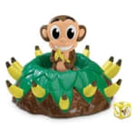 Goliath Hop La Banana Juego de Mesa infantil por 4.99€.