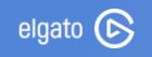 25% korting op geselecteerde Elgato-producten bij Elgato